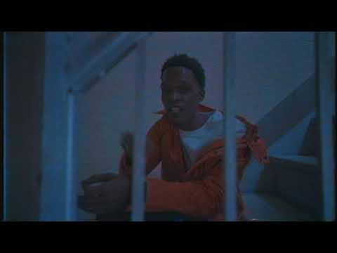 Skeng - Brrrp (Official Music Video)