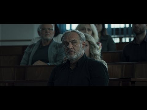 Náhled pro video reference