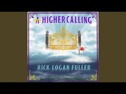 He's Up To Something (Remix)