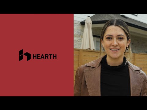 Hearth for Contractors