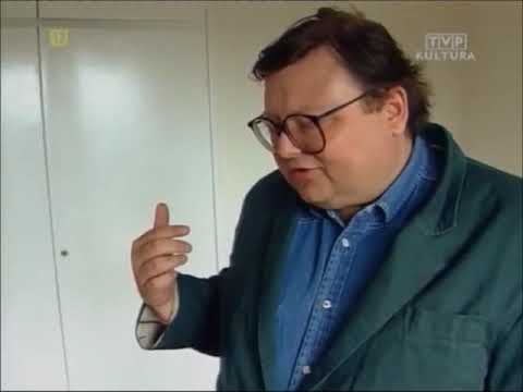 ZCDCP - Wymagający lokator