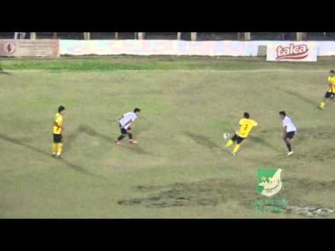 MITRE 0 MONTERRICO SV 0