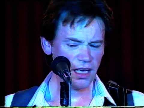 Frank White live at the pheasant. 1986. sheffield. Pete Wright on drums. Part 1 of 2