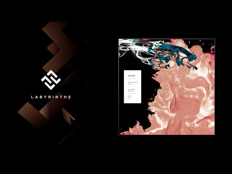 Rinzen - Symphony No. 4 (Original Mix) [Oddity Records]