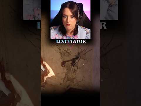 🤰Amnesia Rebirth🤰The Fortress Cannon Puzzle 🏰 | PC Horror Gamplay #amnesiagameplay