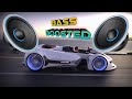 Police trance mix 🔥 Bass Boosted 🔥 by Dj Ganesh Moe and Dj Spart