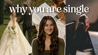 Give Me 15 Minutes and I’ll Help You Be Confident in Your Single Season