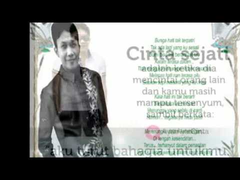 BYE BYE wina (d'hebring)feat iwa k