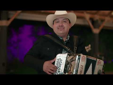 El Hache - Grupo Revolucionarios (Video Oficial)