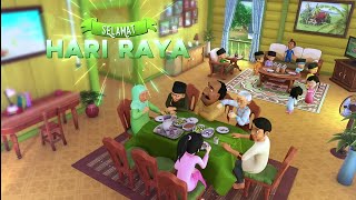 Download lagu Upin dan Ipin Full Movie - Selamat Hari Raya Musim 18 | Upin & Ipin Terbaru 2025 mp3 Download lagu Upin dan Ipin Full Movie - Selamat Hari Raya Musim 18 | Upin & Ipin Terbaru 2025 mp3