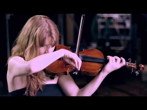 Bogdana Pivnenko, Iryna Starodub. Myroslav Skoryk, Sonata 1 Final