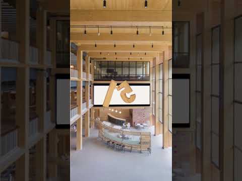 NTU Singapore in world’s top 15 in QS World University Rankings