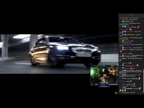 Timthetatman Reacts to "PAMAJ" by NikkyyHD