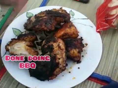 Port dickson beach in Malaysia