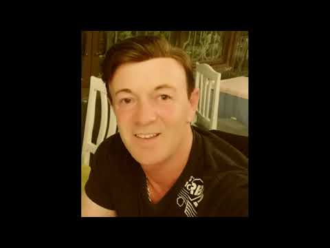 Atanase Nicu- Ah,treatsi bana 2020(Cover)