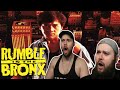 RUMBLE IN THE BRONX 1995 TWIN BROTHERS FIRST TIME WATCHING MOVIE REACTION