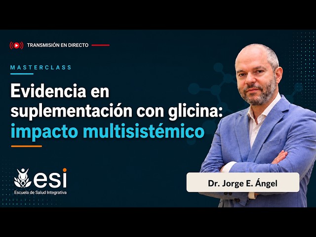 Vídeo relacionado con Life Extension, Glycine 1000mg, Alta Dosis, 100 Cápsulas veganas, Probadas en Laboratorio, Sin Gluten, Vegetarianas, Sin Soja, No GMO