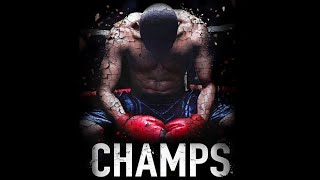 Download lagu Champs - Trailer mp3 Download lagu Champs - Trailer mp3