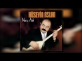 Hüseyin Aslan - Gelsin