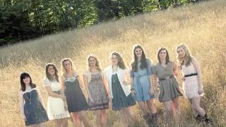 &quot;There is a Time&quot; - Girsa