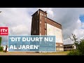 De verpaupering van Nieuw-Amsterdam & de havendagen 2.0 | Drenthe Nu 29 juli 2021
