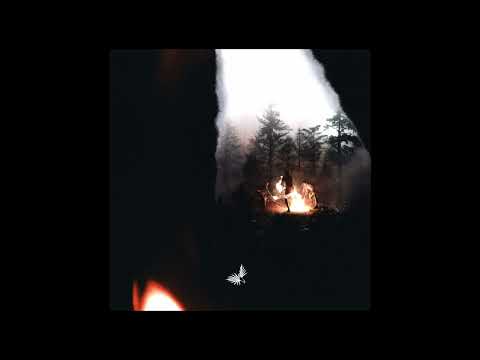 Betelgeize & Geju - Acores ( 2018 )