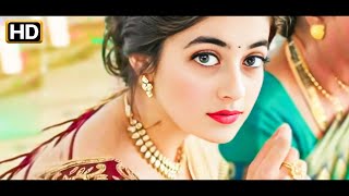 Download lagu MR KING (HD) New Released Full Hindi Dubbed Action Movie |South Full Movie In Hindi Dubbed #trending mp3 Download lagu MR KING (HD) New Released Full Hindi Dubbed Action Movie |South Full Movie In Hindi Dubbed #trending mp3