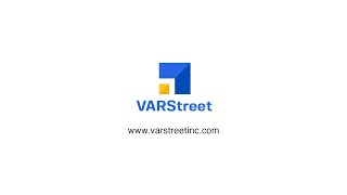 InstaQuote YouTube Video