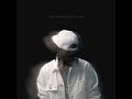 Break From Toronto X Recognize PARTYNEXTDOOR Transition