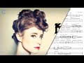 Guitar - Hideaway - Kiesza - Sheet Music, Chords ...