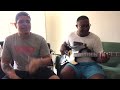 Nathan Fonseca