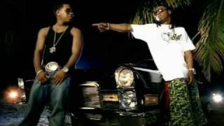 New leeked Lil Wayne Song - Tell that ft. Bobby Valentino - Music Video [HD] - Single From Rebirth