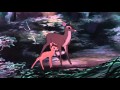 Bambi Autumn HD