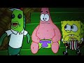 Spongebob Squarepants Clamu S Crying