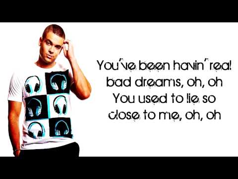 AlejandraMjj’s Video 128059880188 480_Ut7B4Bk