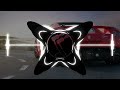 Kari Ravin BASS BOOSTED MALAYALAM SONG
