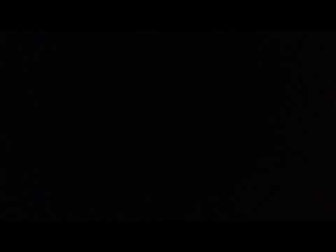 Islamski post - 2/3 dio