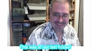 How To Get Revenge On Noisy Neighbours Without Them Knowing ! (Audio  Link In Description) : Payback