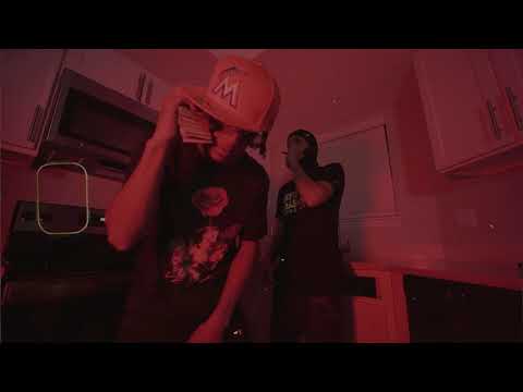 Young Domy  - Me Pongo Vacano (Official Video) Dir & Edit ( Bonaero_ )