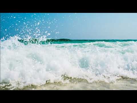 HINOS CCB CANTADOS INGLÊS -CONTRITO VENHO A TI-  CD COMPLETO