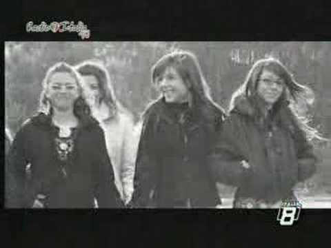 download lagu mp3 mp4 Gigi Finizio Musica E Speranza, download mp3 Gigi Finizio Musica E Speranza free download, download mp3 Gigi Finizio Musica E Speranza