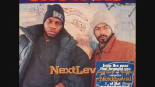 Show &amp; AG - Next Level Inst