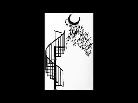 Triangulum - Fruition