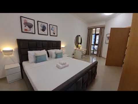 صورة مصغرة لفيديو العقار