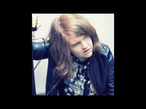 Piotr Rogucki - Piosenka pisana noca (Kuba Anusiewicz cover)