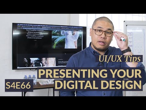 What is the role of a Product Designer