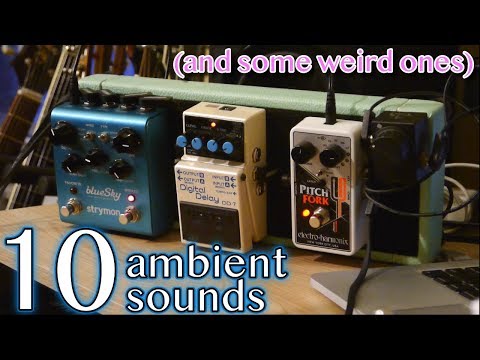 download lagu mp3 mp4 Tones And I Pitchfork, download lagu Tones And I Pitchfork gratis, unduh video klip Tones And I Pitchfork