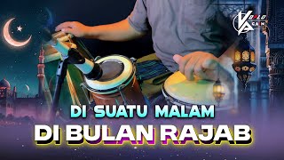 Download lagu DI SUATU MALAM DI BULAN RAJAB VERSI KOPLO AGAIN | SHOLAWAT KOPLO AKHIR TAHUN 2025 mp3 Download lagu DI SUATU MALAM DI BULAN RAJAB VERSI KOPLO AGAIN | SHOLAWAT KOPLO AKHIR TAHUN 2025 mp3