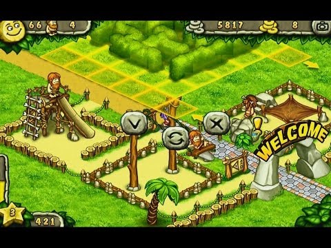 Monument Builders : Colosseum Android