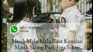 Download lagu Story WA Terbaru Perpisahan Sekolah Paling Sedih😔 mp3 Download lagu Story WA Terbaru Perpisahan Sekolah Paling Sedih😔 mp3